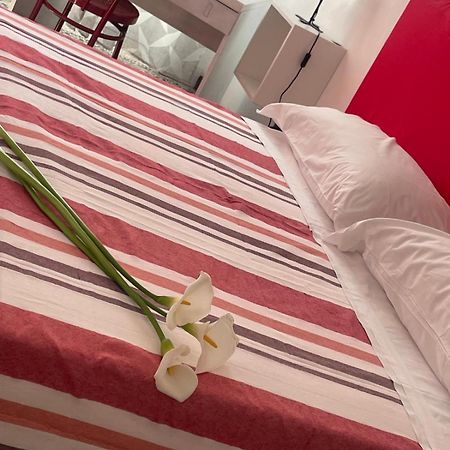 B&B Madama Teresa Torino Kültér fotó