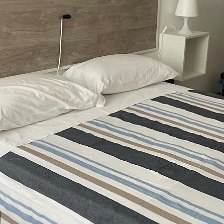 B&B Madama Teresa Torino Kültér fotó