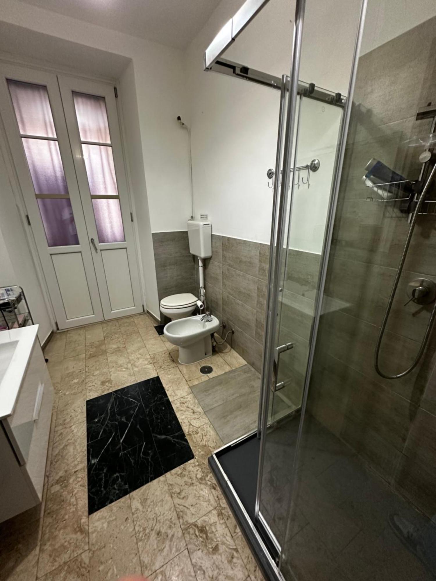 B&B Madama Teresa Torino Kültér fotó