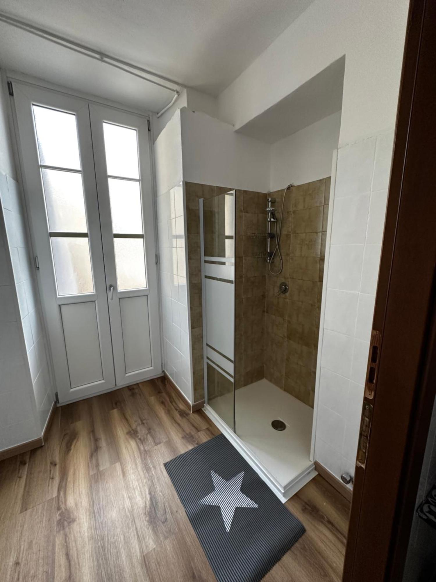 B&B Madama Teresa Torino Kültér fotó