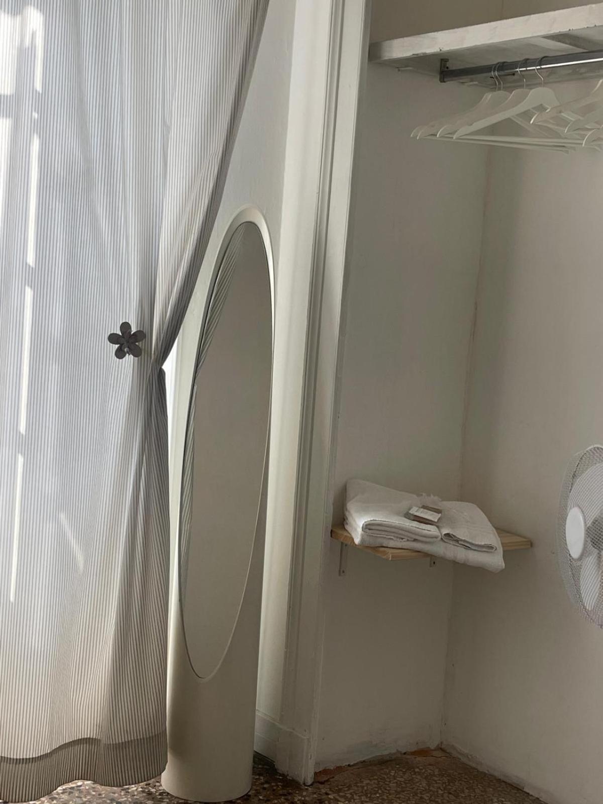 B&B Madama Teresa Torino Kültér fotó