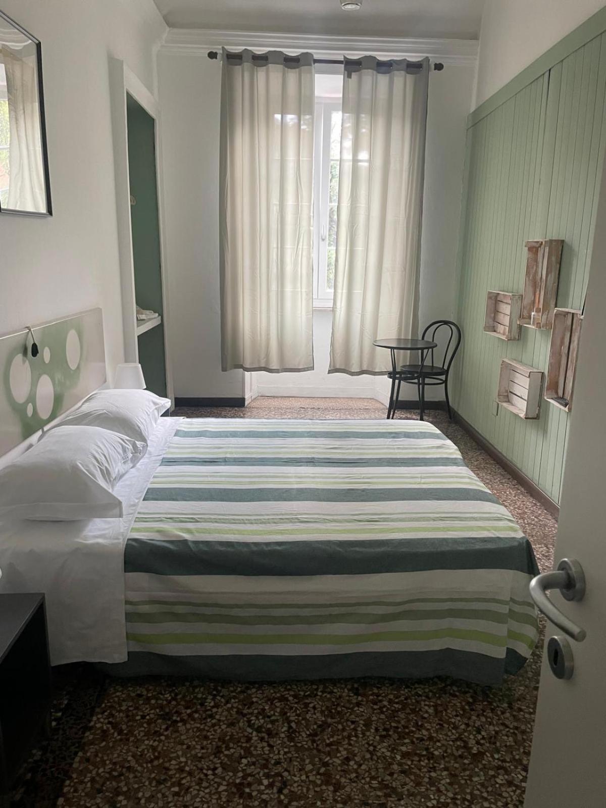 B&B Madama Teresa Torino Kültér fotó