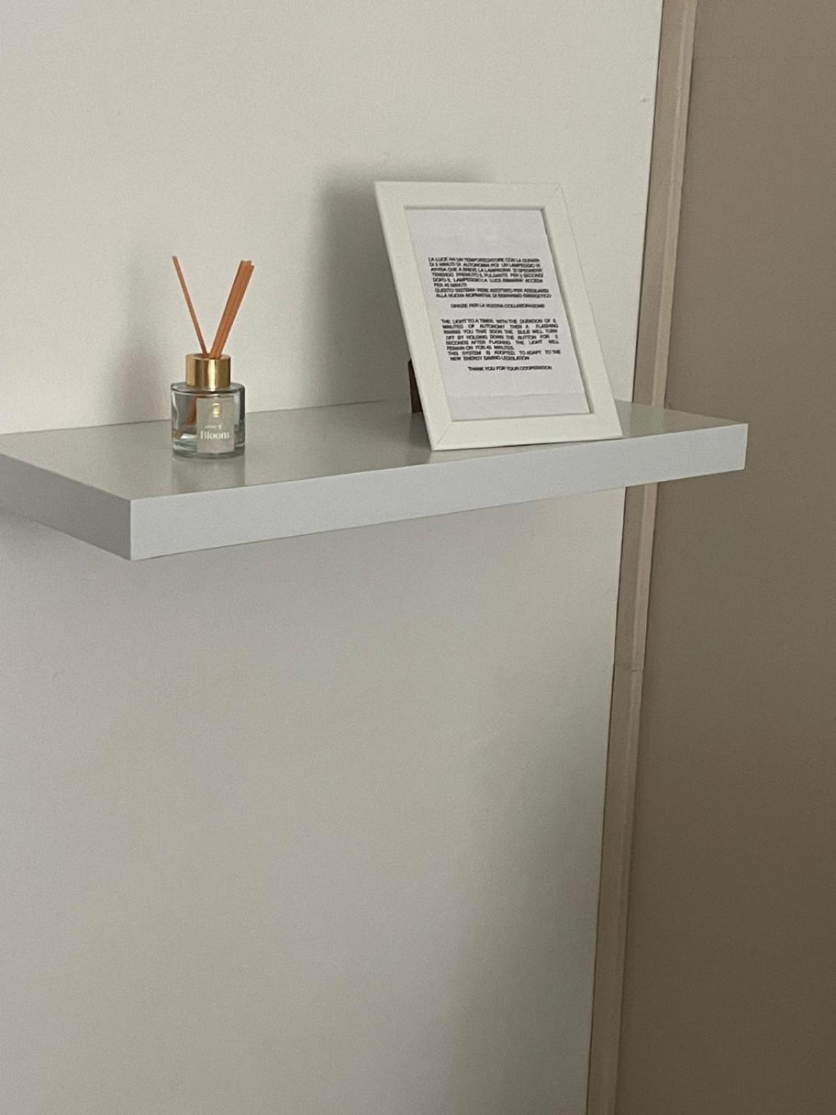 B&B Madama Teresa Torino Kültér fotó
