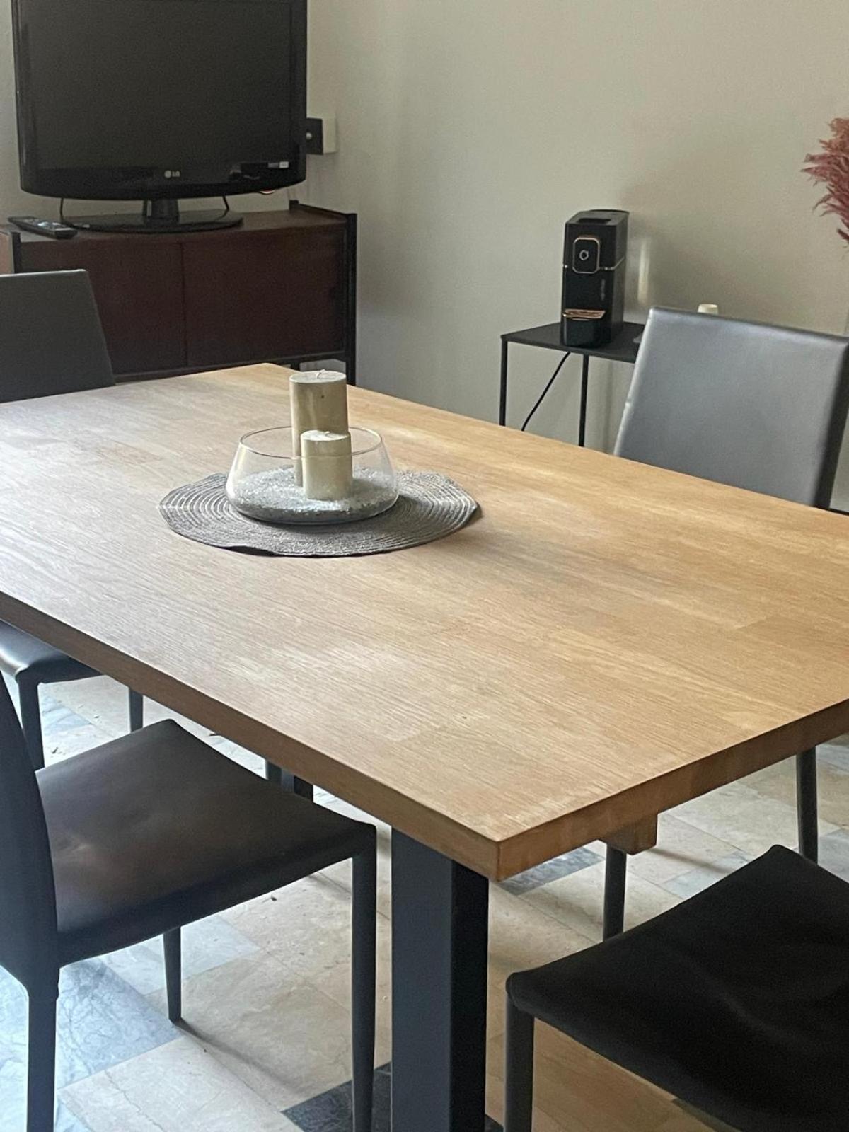 B&B Madama Teresa Torino Kültér fotó