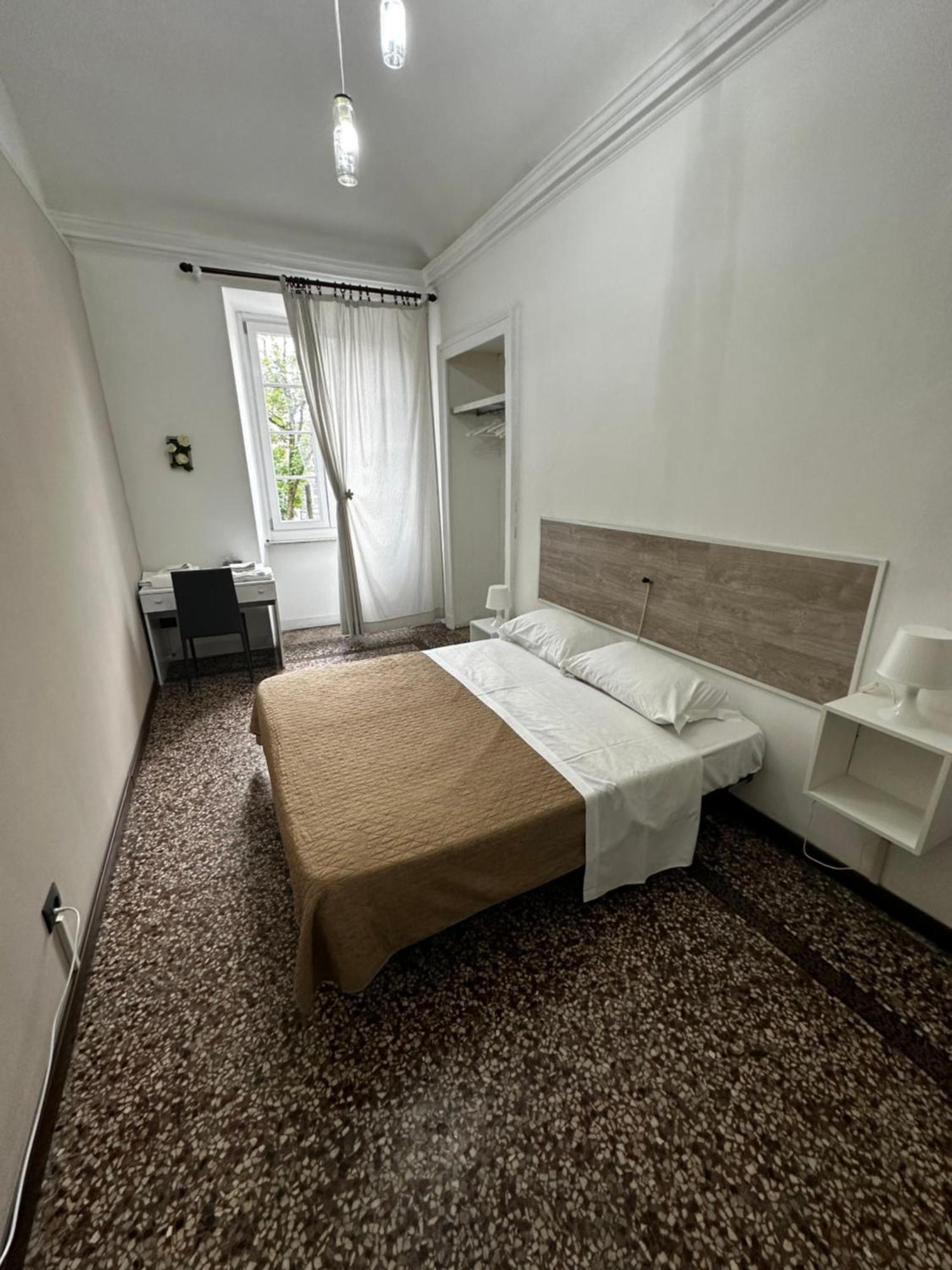 B&B Madama Teresa Torino Kültér fotó