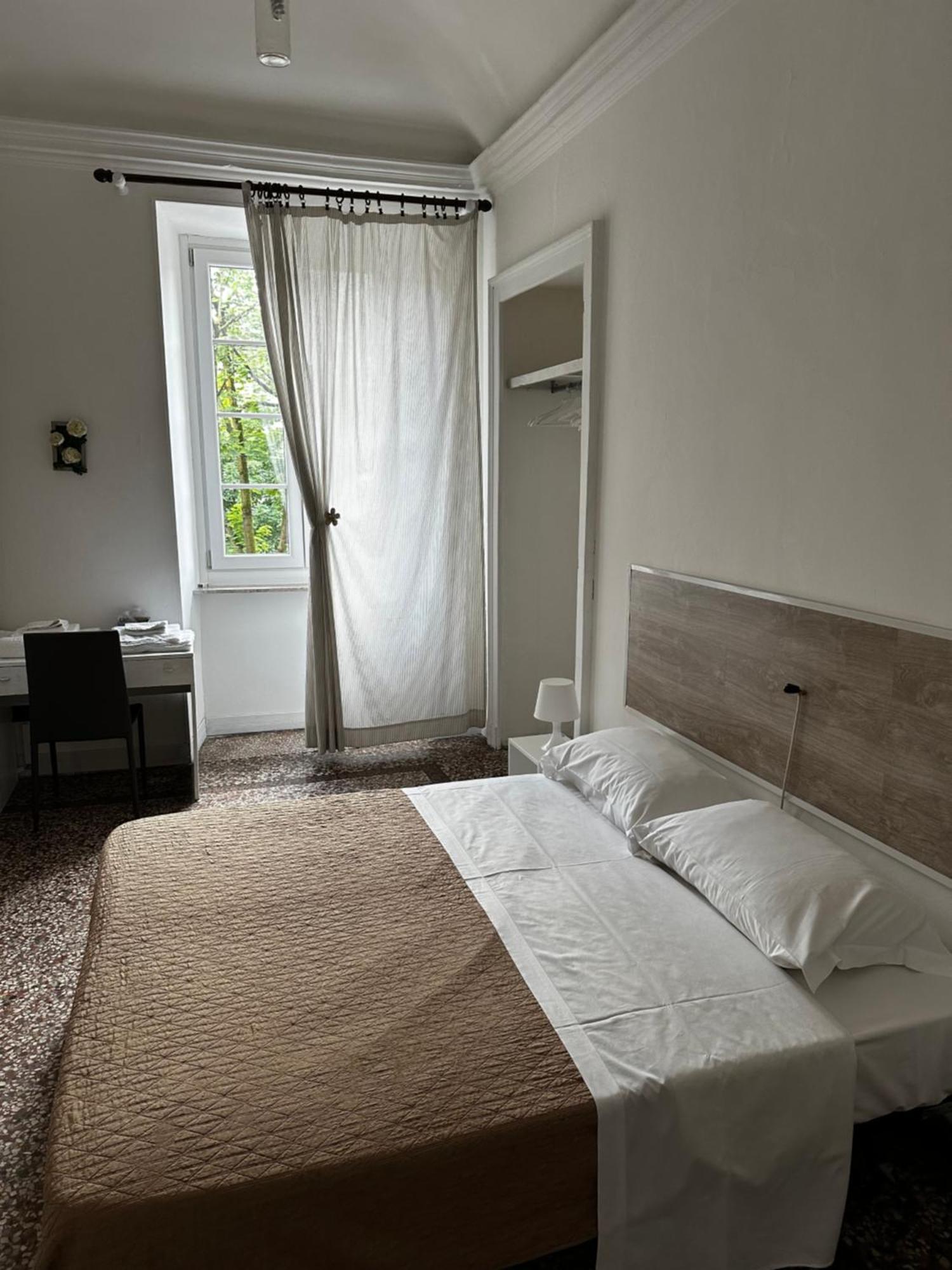 B&B Madama Teresa Torino Kültér fotó